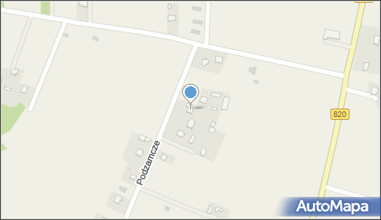 7130012502, Skór-But Myć Józef Salony Lavo 