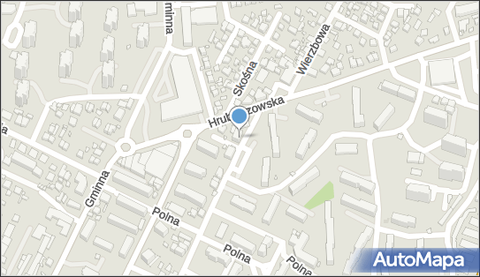 Skóra Joanna, Spadek 59a, Zamość 22-400 - Przedsiębiorstwo, Firma, NIP: 9222744757