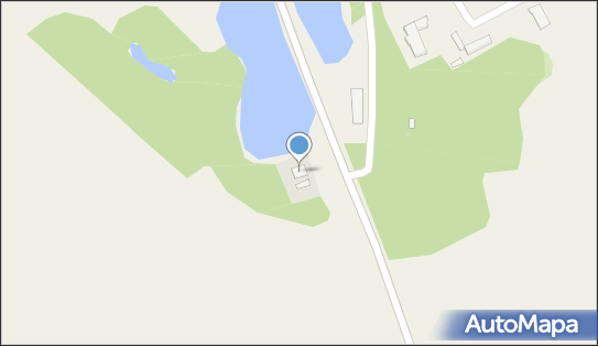 Skórex Jarosław Sonczyk Piotr Barański, Grabin 20, Grabin 14-106 - Przedsiębiorstwo, Firma, NIP: 7410004975