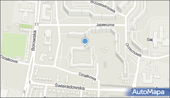 8992669436, Skornicz Anna Praktyka Lekarska 