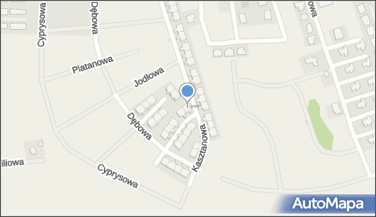 Skoro Studio Konrad Trojanowski, Jaśminowa 2, Bąkowo 83-050 - Przedsiębiorstwo, Firma, NIP: 5832764928