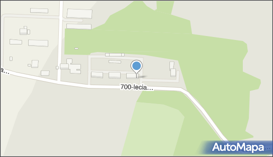 Skorpion, Niemodlin 10, Niemodlin 49-100 - Przedsiębiorstwo, Firma, NIP: 7541359383