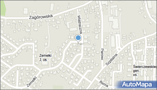 Skorpion, ul. Jana Zemełki 1, Konin 62-504 - Przedsiębiorstwo, Firma, numer telefonu, NIP: 6652263556