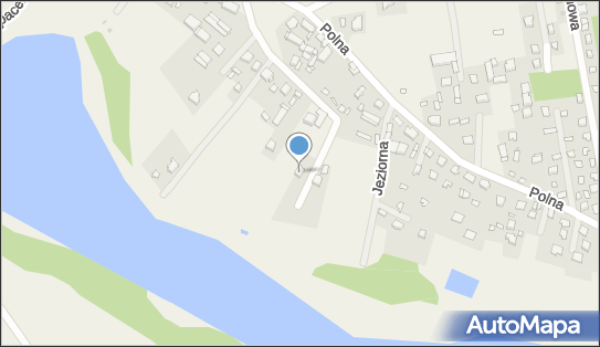 9231560554, Sebastian Skorupiński-Operator 