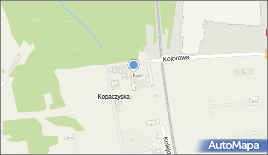 Skóry Hreśka, Osiedle za Torem 4, Zaskale 34-424 - Przedsiębiorstwo, Firma, numer telefonu, NIP: 7352455298