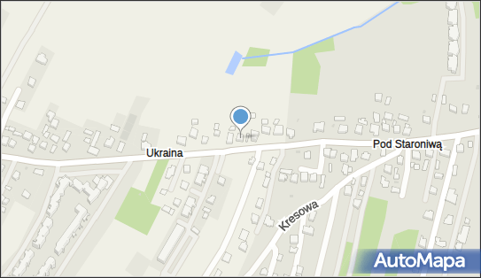 Skotnicka Krystyna Modicomp, Kielanówka 10, Kielanówka 35-106 - Przedsiębiorstwo, Firma, NIP: 8133143458