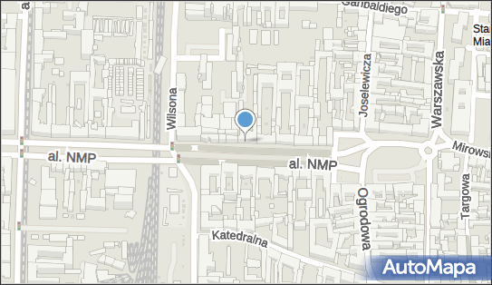 7722368842, Skovyrna Art Małgorzata Radek-Nowotnik 