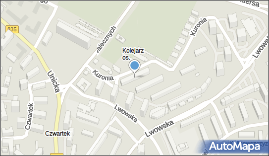 Skrabucha Ewa P.H.U.Auto-Doran, Lwowska 22, Lublin 20-128 - Przedsiębiorstwo, Firma, NIP: 9461256156