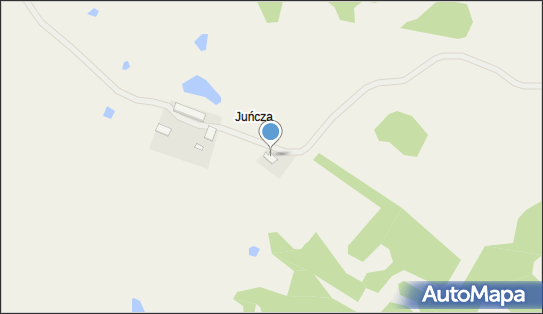 Skrzat, Juńcza 3, Juńcza 11-015 - Przedsiębiorstwo, Firma, NIP: 7392368111