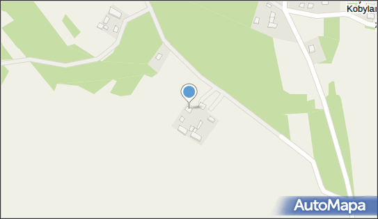 9221007956, Skrzetuska Koziej Bożena 