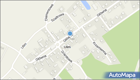 Skrzypek Ireneusz Skrzypek Irena Skrzypek, Ulim 39, Ulim 66-446 - Przedsiębiorstwo, Firma, NIP: 5992561631