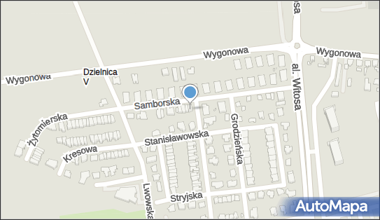 Sktelcon, Samborska 17, Opole 45-316 - Przedsiębiorstwo, Firma, NIP: 7541203215