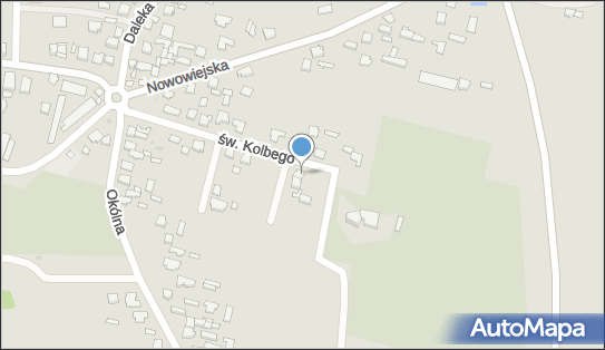 5691158254, Skubiszewski Feliks Janusz Wyrób Pomników z Lastryka i Kamienia 