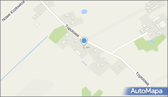 Skup Butelek, Feliksów 27, Feliksów 96-315 - Przedsiębiorstwo, Firma, NIP: 8381578704