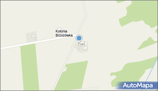 Skup Dziczyzny. Janusz Przyborek, Brzozówka 48, Brzozówka 96-214 - Przedsiębiorstwo, Firma, numer telefonu