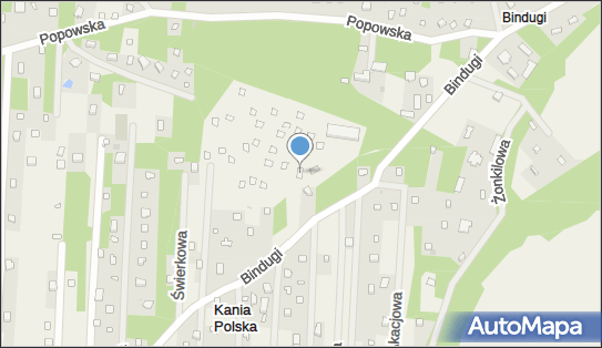 5360019599, Skup i Przetwórstwo Owoców i Warzyw, Handel i Pośrednictwo, Sajnóg M.M. 