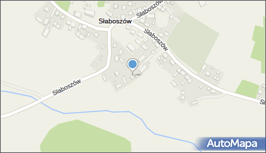 6591295704, Firma Handlowo Usługowa Mirosław Chojnacki Skup i Sprzedaż Zwierząt Rzeźnych , Hodowlanych i Transport 