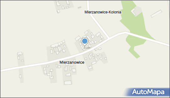 Skup i Sprzedaąż Zbóż i Kasz Eko-Kasz Ireneusz Gorazd 27-532 - Przedsiębiorstwo, Firma, NIP: 8631571957