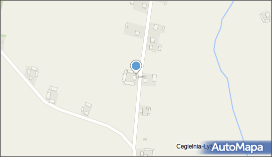 6641405923, Skup i Sprzedaż Bydła Rzeźno-Hodowlanego Stanisław Bryła 