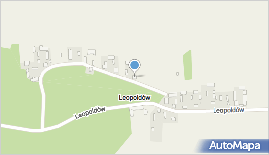 Skup i Sprzedaż Materiałów Wtórnych Budowlanych i Owoców 27-300 - Przedsiębiorstwo, Firma, NIP: 8110005592