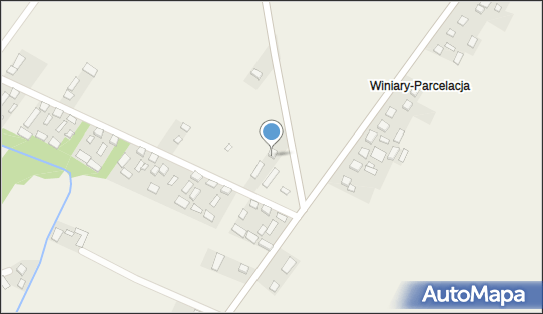 Skup i Sprzedaż Owoców i Warzyw Grześ Pol, Nowa Zagość 4A 28-400 - Przedsiębiorstwo, Firma, numer telefonu, NIP: 6621800065