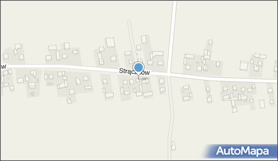 Skup i Sprzedaż Owoców i Warzyw, Chobrzany 168, Chobrzany 27-647 - Przedsiębiorstwo, Firma, NIP: 8640000119