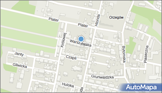 6411461065, Skup i Sprzedaż Pojazdów Samochodowych, Wykonywanie Prac Elektrycznych Psiuk Bogdan 