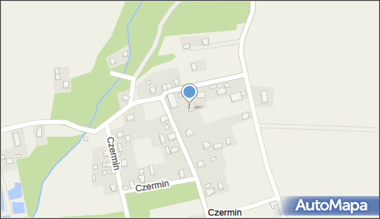 Skup i Sprzedaż Samochodów Używanych, Czermin 23A, Czermin 63-640 - Przedsiębiorstwo, Firma, NIP: 6191006487