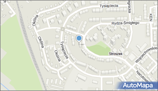 Skup i Sprzedaż Samochodów, ul. marsz. Edwarda Rydza-Śmigłego 11A 41-933 - Przedsiębiorstwo, Firma, NIP: 6261553907