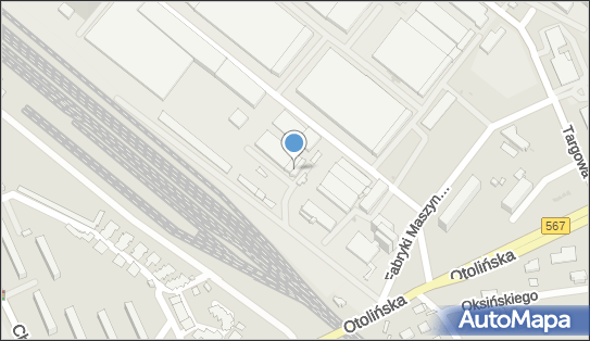 Skup i Sprzedaż Surowców Wtórnych Jolanta Włudarska, Płock 09-407 - Przedsiębiorstwo, Firma, NIP: 7741803865