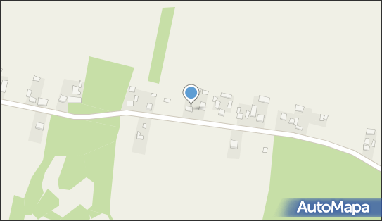 Skup i Sprzedaż Warzyw i Owoców Raf-Pol Rafał Idzik, Dosłońce 14 32-222 - Przedsiębiorstwo, Firma, NIP: 6591516826