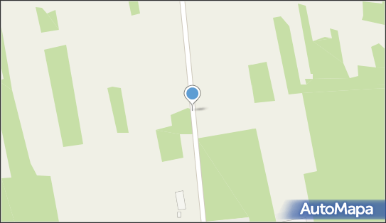 8220003648, Skup i Sprzedaż Złomu Andrzej Lech 