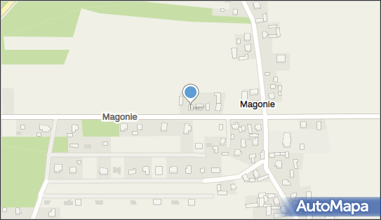 Skup i Sprzedaż Złomu Stalowego Mgłosieka A Zdonek A Złomstal 27-400 - Przedsiębiorstwo, Firma, NIP: 6611002149