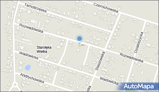 Skup i Sprzedaż Złomu, ul. Rozwadowska 24, Poznań 61-333 - Przedsiębiorstwo, Firma, NIP: 7820074478