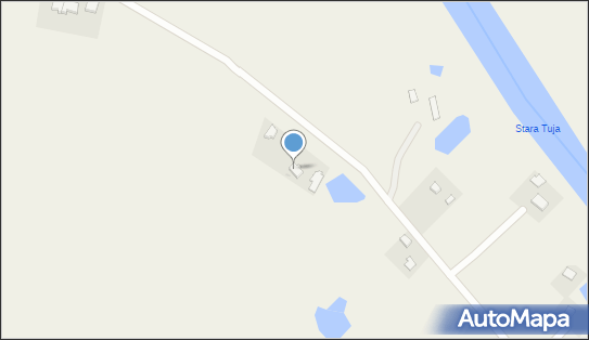 5780004601, Skup i Sprzedaż Żywca Wieprz.i Woł.Kropidłowski Jerzy, Solecki Jan Spółka Cyw 