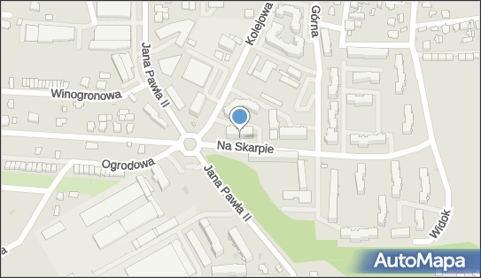 5681232919, Gospodarstwo Rolne Roman Banasiak 