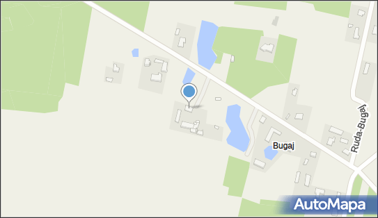 Skup i Ubój Żywca SC Tadeusz Kozłowski & Kazimiera Kozłowska 95-070 - Przedsiębiorstwo, Firma, NIP: 9471040481