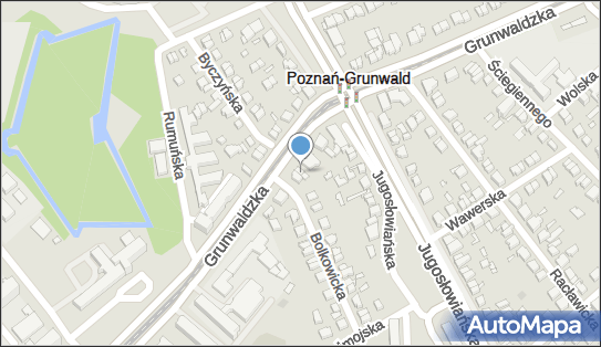 Skup.It Skup Laptopów, Komputerów, Aparatów i Tabletów, Poznań 60-309 - Przedsiębiorstwo, Firma, godziny otwarcia, numer telefonu