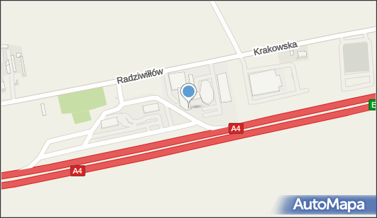 Skup komputerów, Aleksandrowice 148, Aleksandrowice 32-084 - Przedsiębiorstwo, Firma, numer telefonu