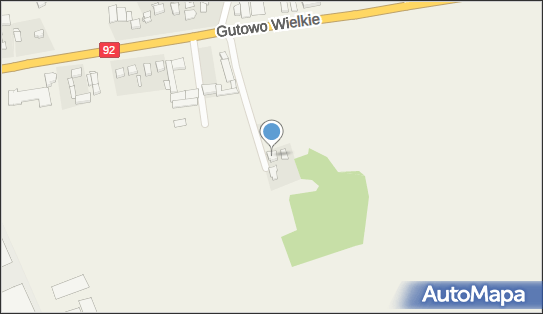 7891706431, Skup Metali Kolorowych Rafał Janik 