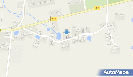 Skup Metali Kolorowych, Pieńkowo 62, Pieńkowo 76-113 - Przedsiębiorstwo, Firma, NIP: 8391518402