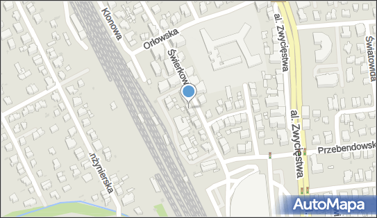 Skup Opakowań Szklanych, Świerkowa 44, Gdynia 81-526 - Przedsiębiorstwo, Firma, NIP: 9580016783