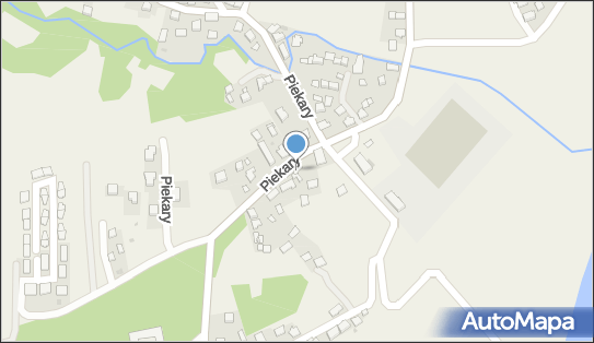 Skup Owoców FUH Mazur, Piekary 34, Piekary 27-641 - Przedsiębiorstwo, Firma, numer telefonu