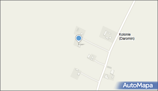 Skup Owoców i Warzyw Monika Pawlica, Daromin 70, Daromin 27-612 - Przedsiębiorstwo, Firma, NIP: 8641900753