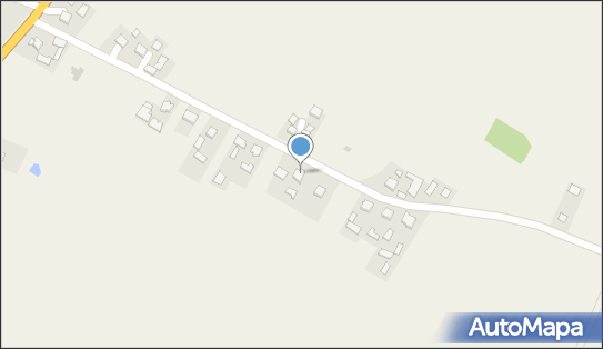 Skup Owoców i Warzyw ST Masternak i S Ka, Skrzypaczowice 29 27-670 - Przedsiębiorstwo, Firma, NIP: 8640001159