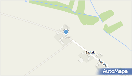 7971359954, Skup Owoców i Warzyw Cecylia Adamowicz 