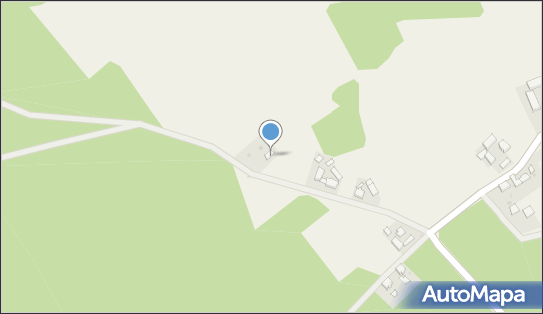 Skup Runa Leśnego i Ziół, Stanów 22, Stanów 68-113 - Przedsiębiorstwo, Firma, NIP: 9241344622