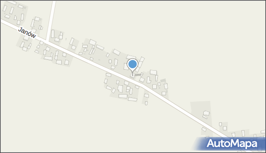 Skup Skór Zwierzęcych, Janów 41, Janów 27-322 - Przedsiębiorstwo, Firma, NIP: 8111278694