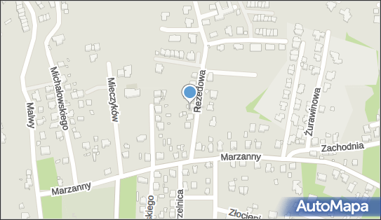 9541174236, Andrzejuk Krystyna , Skup , Sprzedarz Hurt.Art .Przem. 