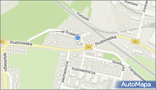 Skup Sprzedaż, Klecha, Głogów, Rudnowska 12, Głogów 67-200 - Przedsiębiorstwo, Firma, NIP: 9250002499